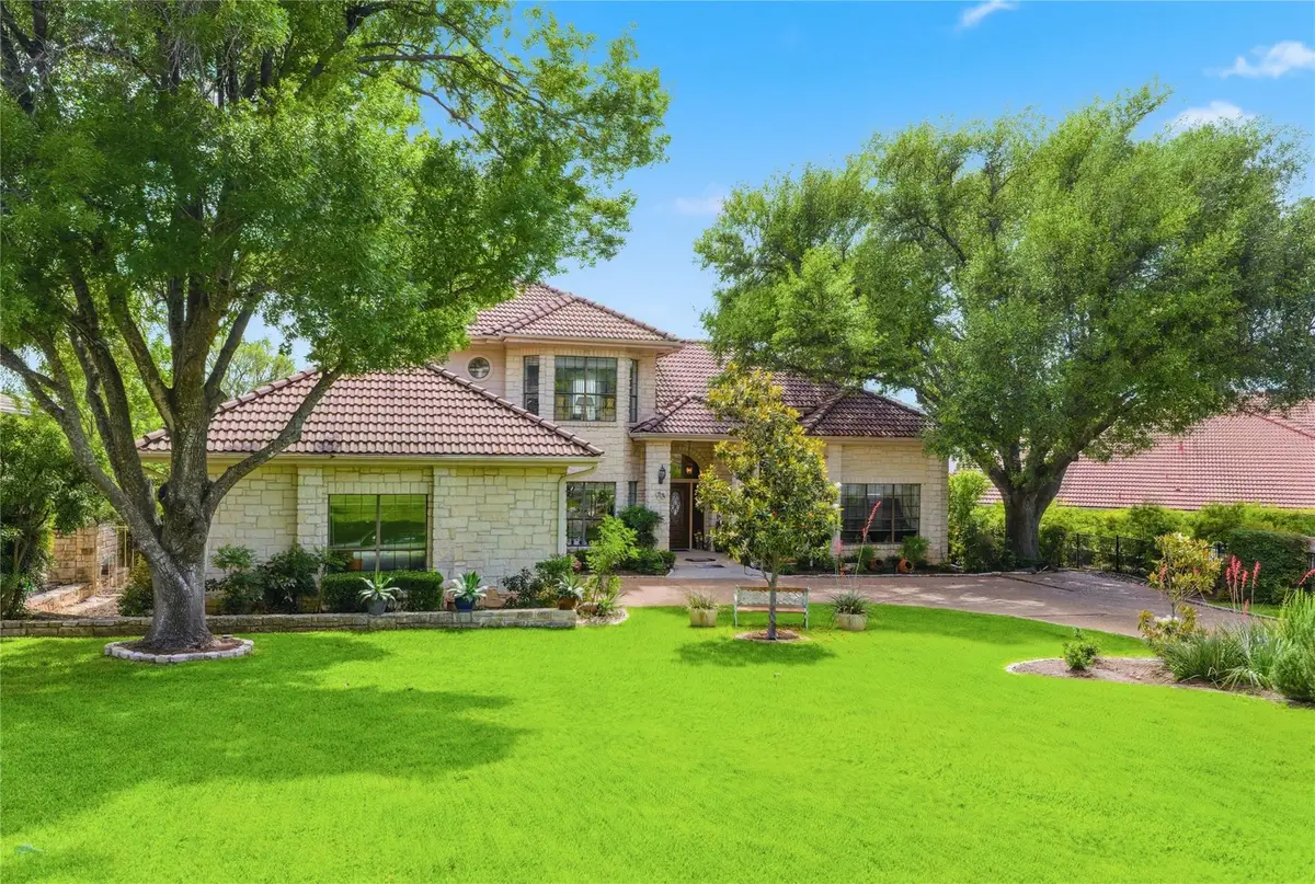 34 Wingreen Loop, The Hills, TX 78738 - #1