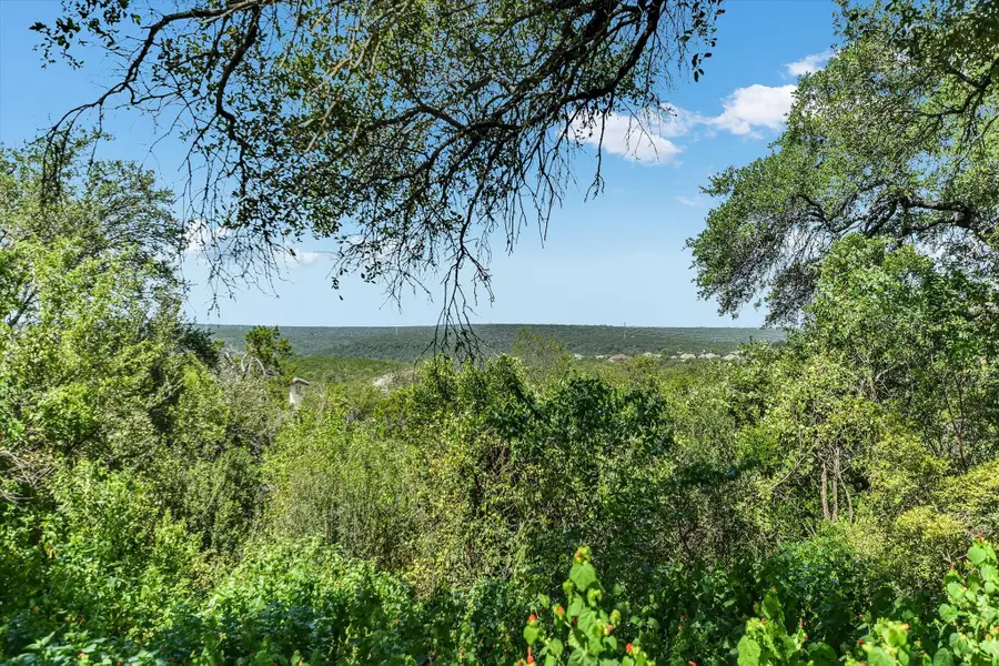 10412 Double Spur Loop, Austin, TX 78759 - #2