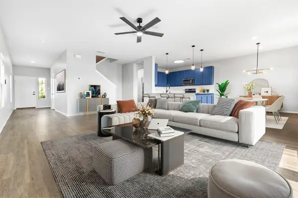 223 Hunters Brk, San Antonio, TX 78253