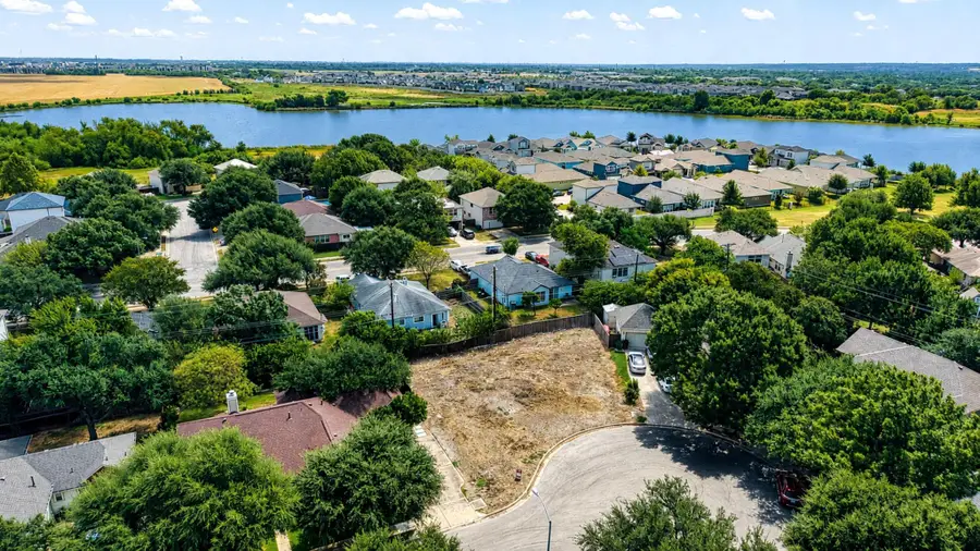 1717 Chalice Cv, Round Rock, TX 78665 - #2