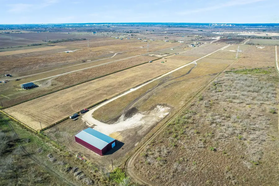 1795 Scull Rd, San Marcos, TX 78666 - Image #2