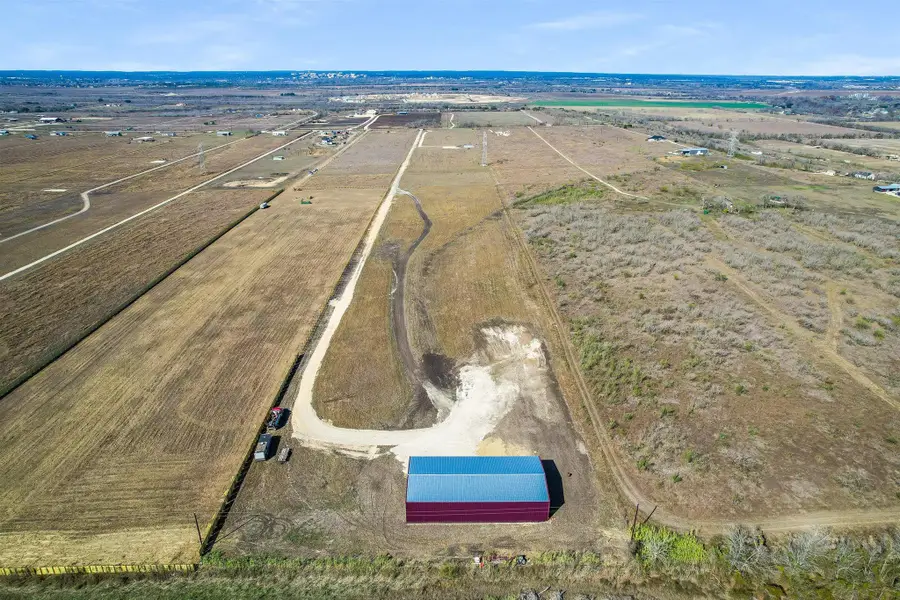 1795 Scull Rd, San Marcos, TX 78666 - Image #3