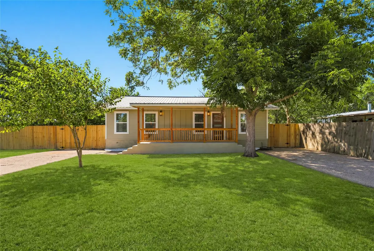 125 Discovery Ln, San Marcos, TX 78666 - #1
