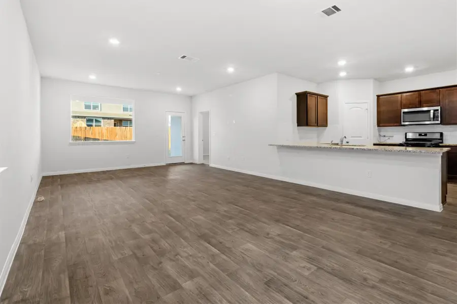 109 Finley Rae Dr, Georgetown, TX 78626 - #3