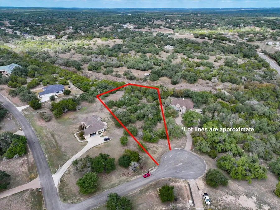 147 Zinnia Ct, Driftwood, TX 78619 - Image #2