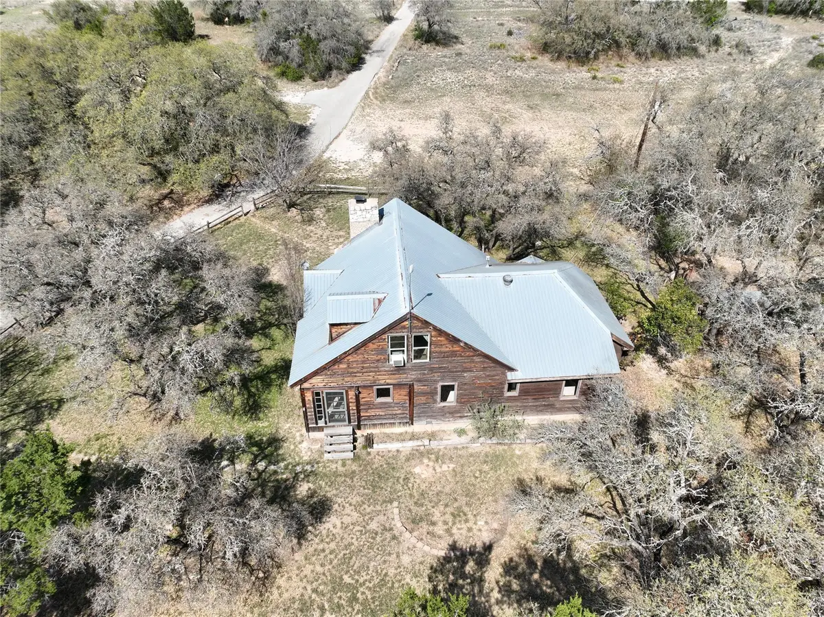 22419 Hazy Hollow Cv, Spicewood, TX 78669 - #1