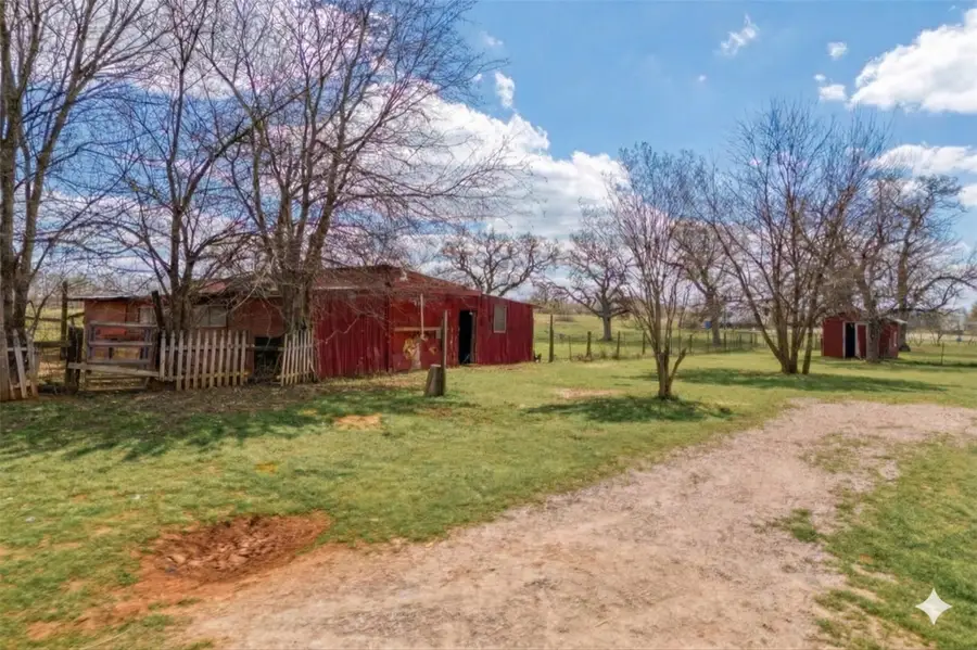 430 N Fm 487 #Tract 2, Rockdale, TX 76567 - #2