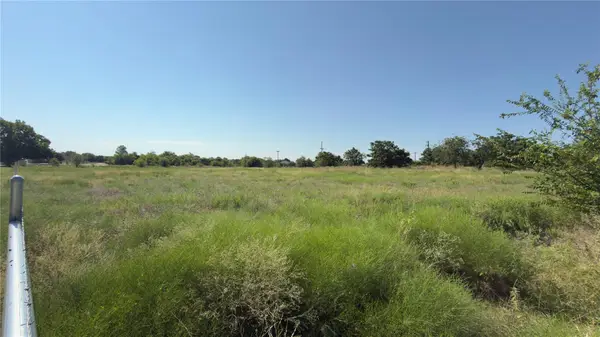 2510 Rowe Ln, Pflugerville, TX 78660