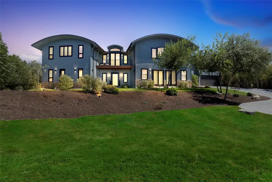 4227 Eck Ln, Austin, TX 78734 - Image #2