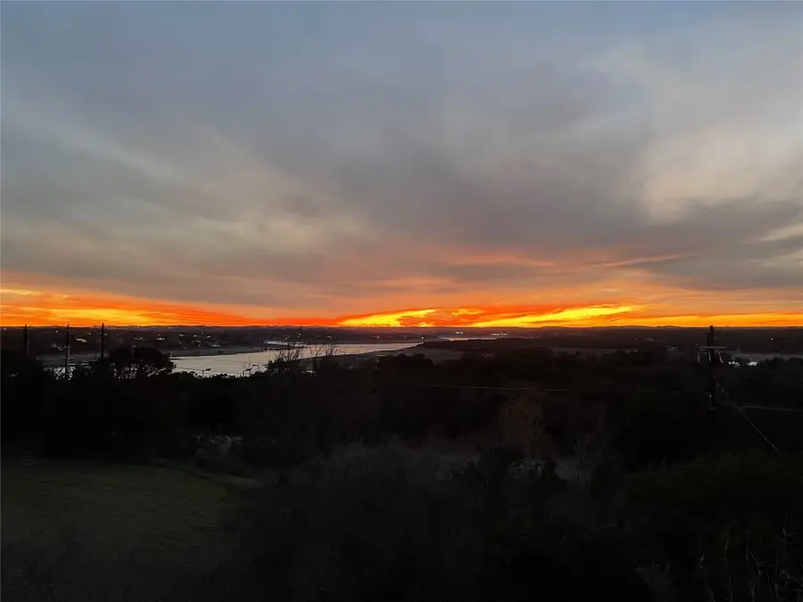 4227 Eck Ln, Austin, TX 78734 - Image #3