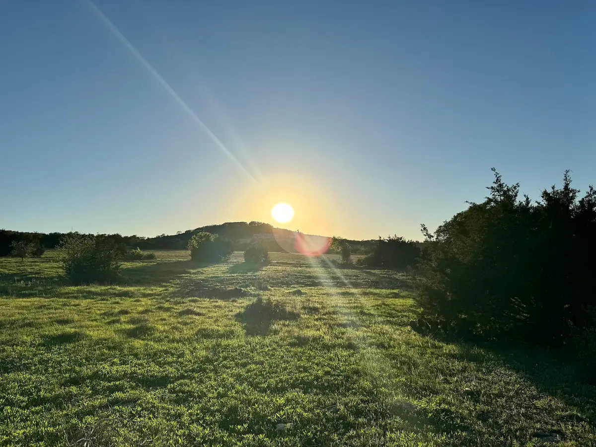 105 Majestic Hills, Blanco, TX 78606 - #1