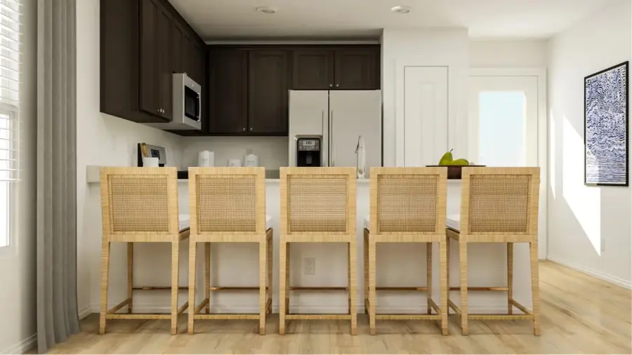 178 Meuse Ln, Kyle, TX 78640 - #3