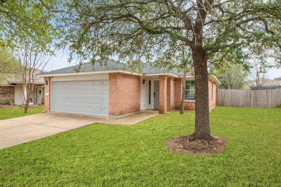 1501 Molson Lake Dr, Leander, TX 78641 - Image #2