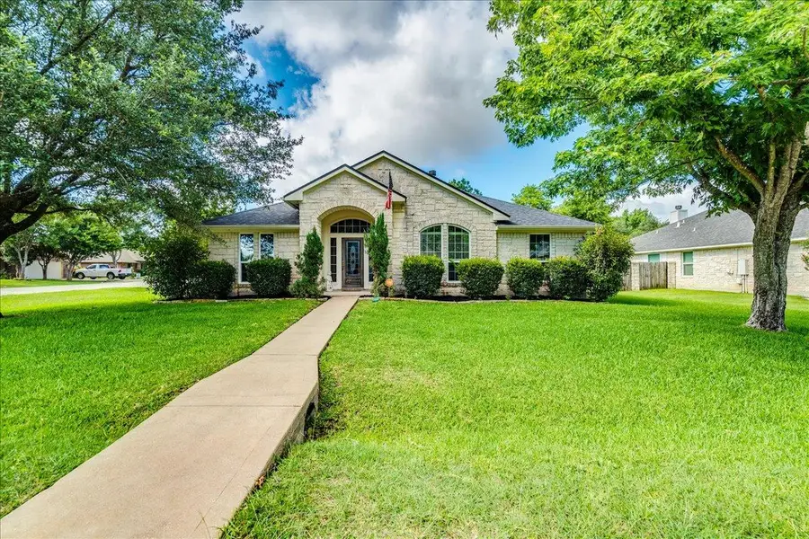 103 Nopal Ln, Buda, TX 78610 - #2