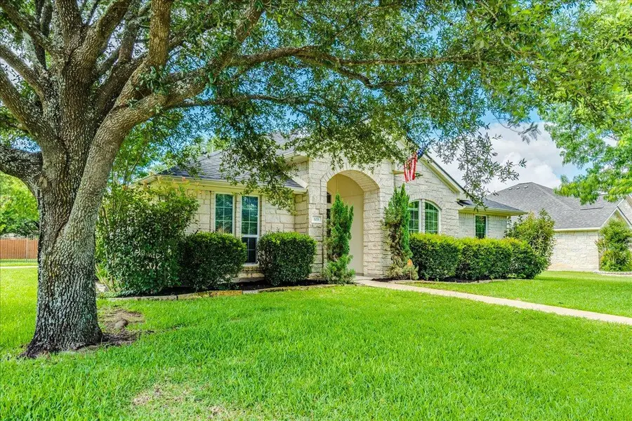 103 Nopal Ln, Buda, TX 78610 - #3