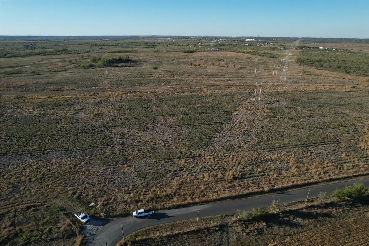 TBD Williamson Rd, Lockhart, TX 78644 - Image #1