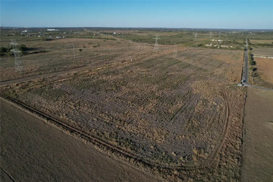 TBD Williamson Rd, Lockhart, TX 78644 - Image #3