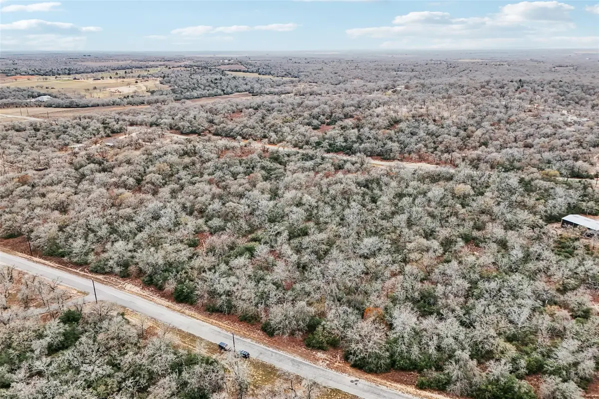 0000 Flash Cir, Luling, TX 78648 - Image #1