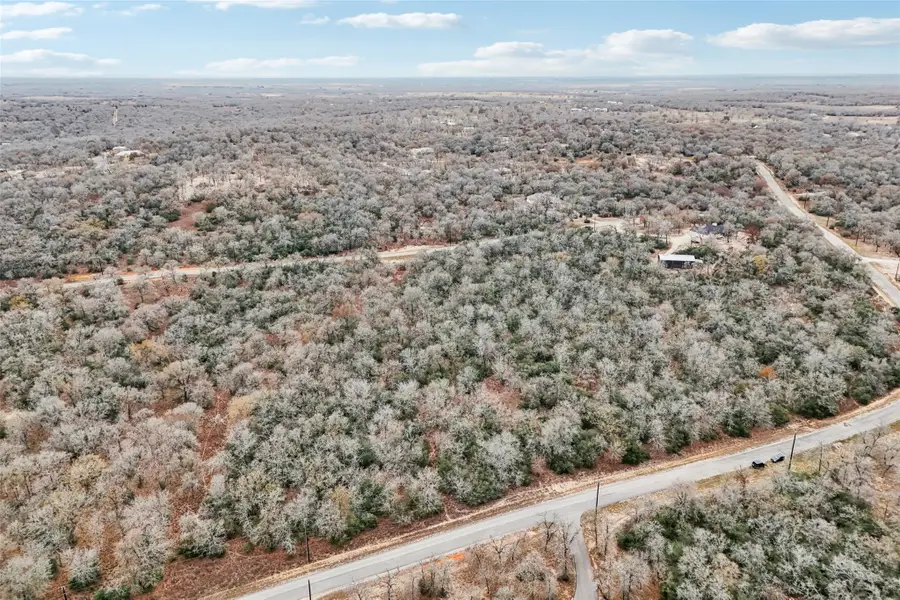 0000 Flash Cir, Luling, TX 78648 - Image #3