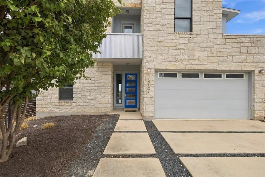 16404 Sydney Carol Ln, Austin, TX 78734 - #3