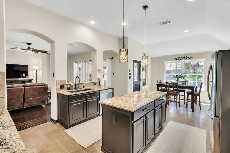 307 Muscovy Ln, Cedar Park, TX 78613 - #3