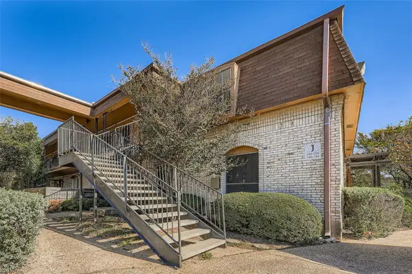 7801 Shoal Creek Blvd #241, Austin, TX 78757