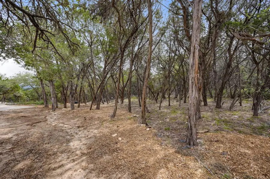 000 Rancho Grande Dr, Wimberley, TX 78676 - #2