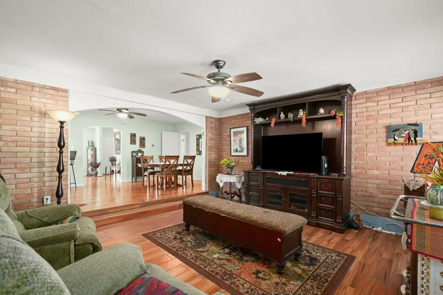 11908 North Oaks Dr, Austin, TX 78753 - #2
