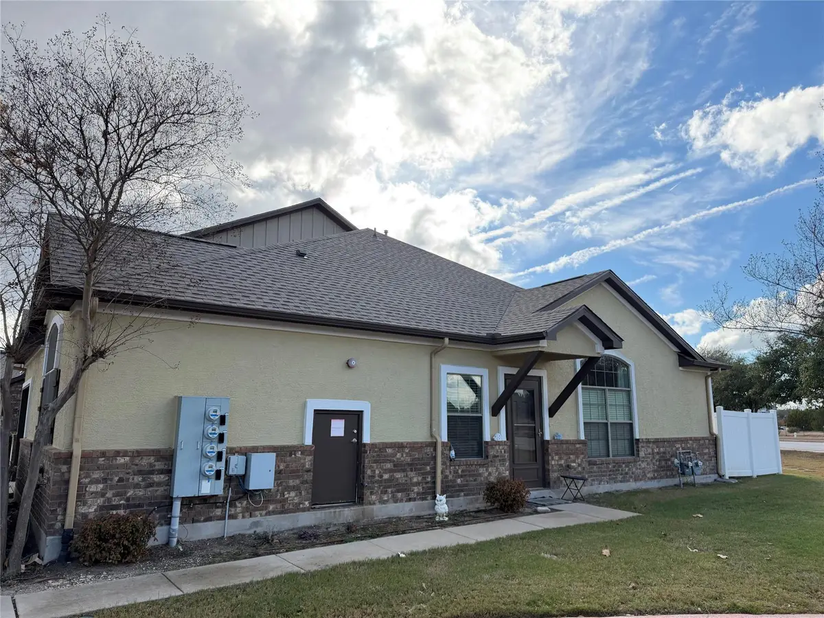 1900 Little Elm Trl #30, Cedar Park, TX 78613 - Image #1