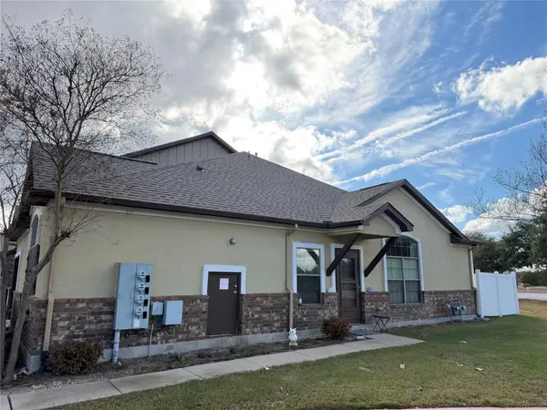 1900 Little Elm Trl #30, Cedar Park, TX 78613