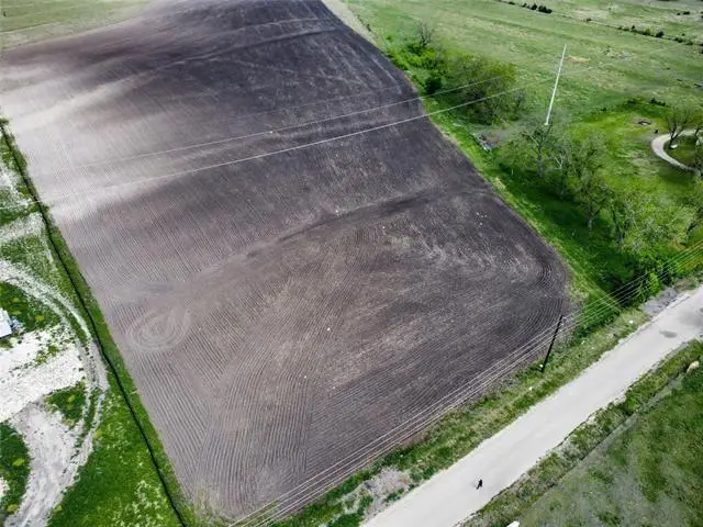 000 County Road 315 Rd, Jarrell, TX 76537 - #3