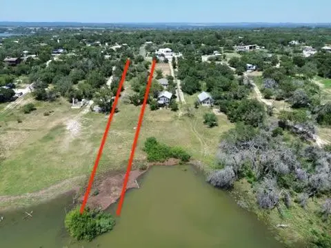 24911 Lake View Dr, Spicewood, TX 78669 - #2