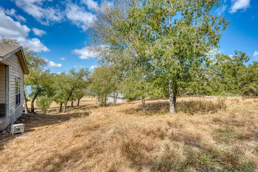 24911 Lake View Dr, Spicewood, TX 78669 - #3