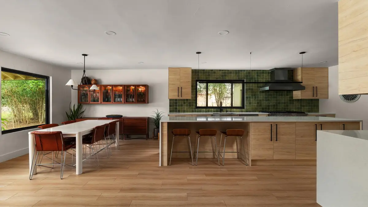 404 Whitetail Dr, Manchaca, TX 78652 - #1