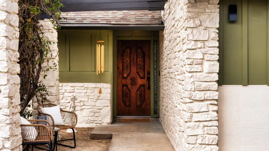 404 Whitetail Dr, Manchaca, TX 78652 - #3