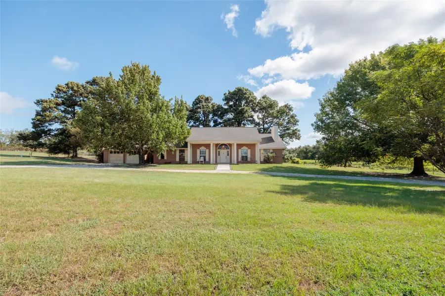 161 County Road 441, Thorndale, TX 76577 - #3