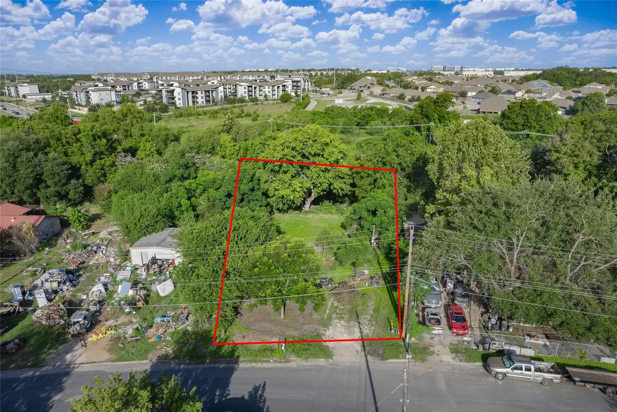 13812 Dewberry Dr, Pflugerville, TX 78660 - #1