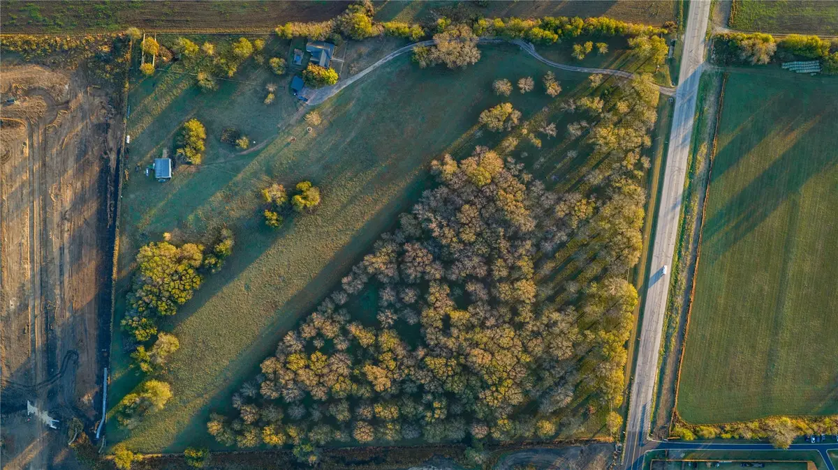 8323 E State Highway 29, Georgetown, TX 78626 - Image #1