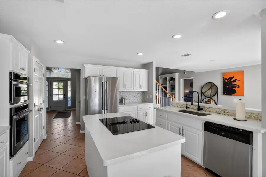 13624 Trautwein Rd, Austin, TX 78737 - #3