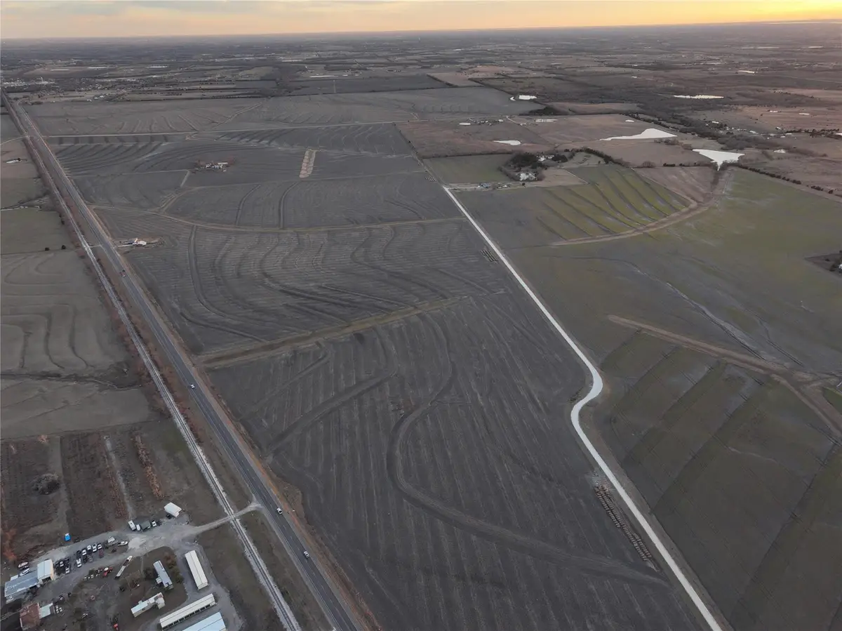 00 Highway 69, Celeste, TX 75423 - #1