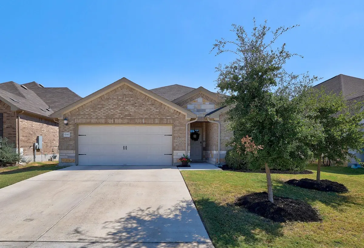 17017 Orinda Ln, Pflugerville, TX 78660 - #1