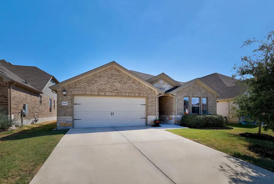 17017 Orinda Ln, Pflugerville, TX 78660 - #3