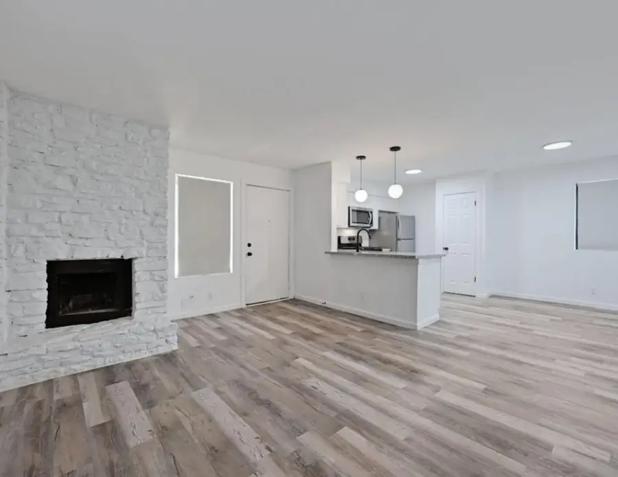 2303 Cedrick Cv #B, Austin, TX 78748 - #3