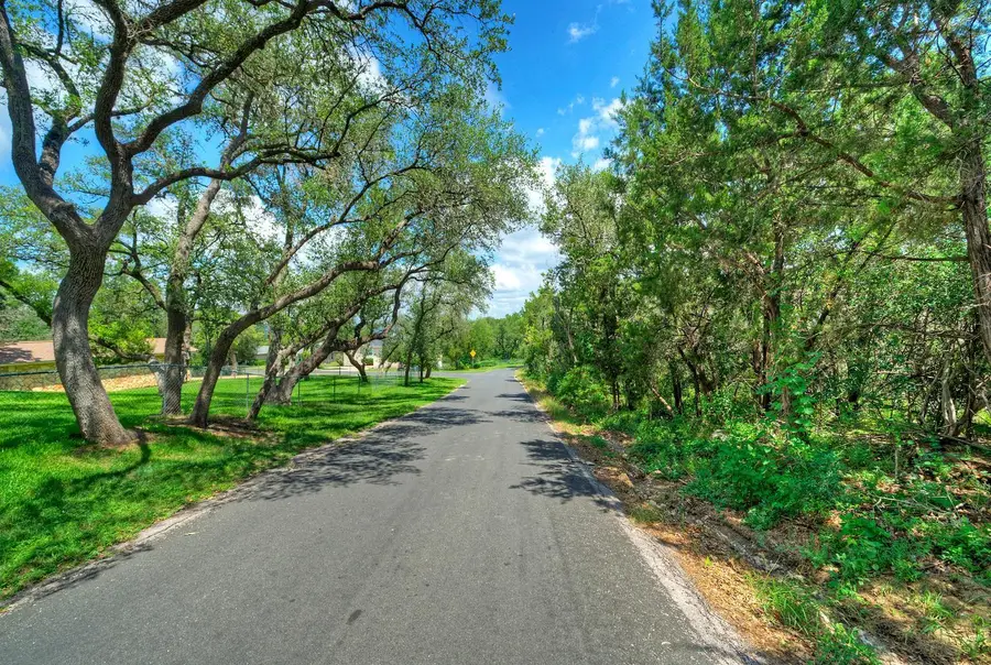 15405 Rock Creek, Austin, TX 78734 - #2