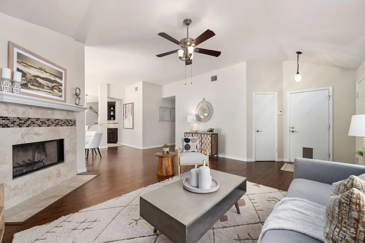 2209 Emmett Pkwy, Austin, TX 78728 - #1