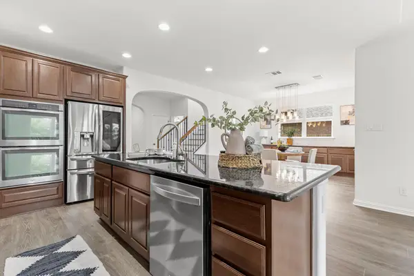 3513 Penelope Way, Round Rock, TX 78665