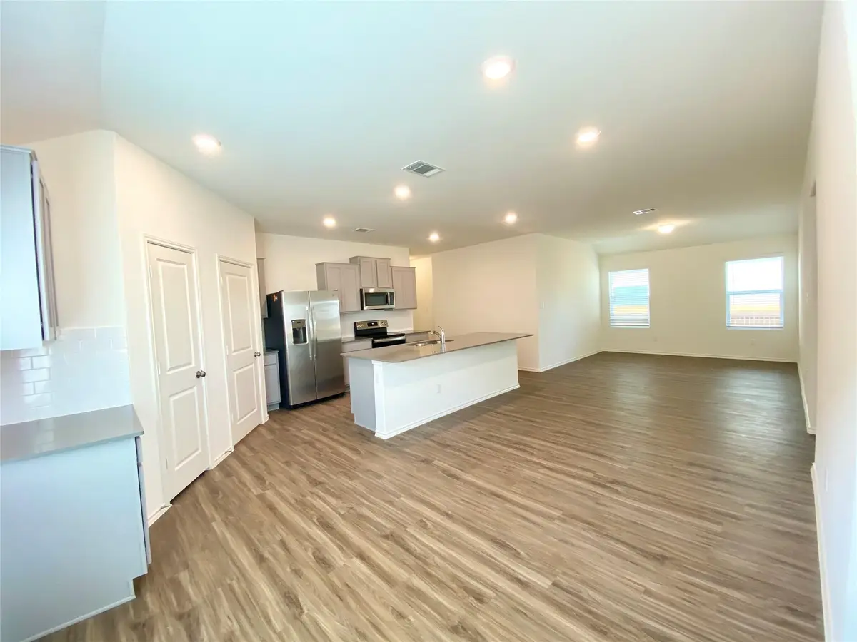 204 Meaningful Dr, Jarrell, TX 76537 - #1