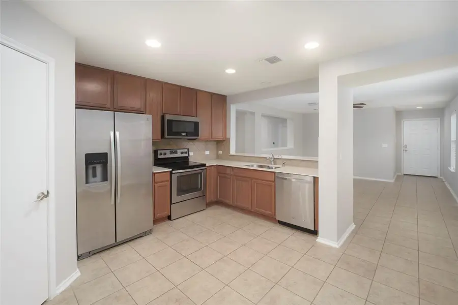 11221 Kirkland Hill Path, Austin, TX 78754 - #2