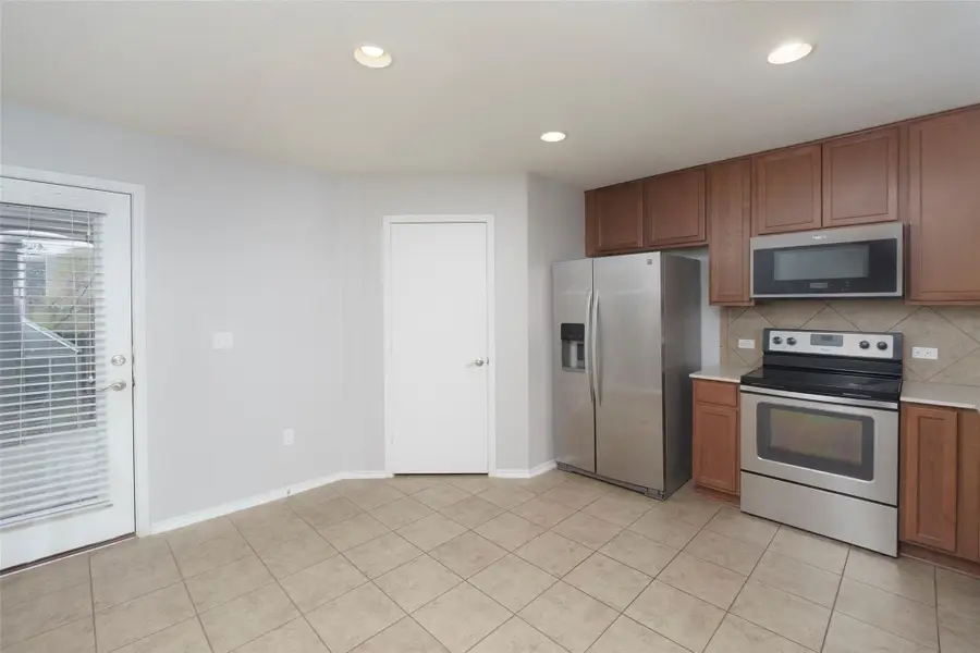 11221 Kirkland Hill Path, Austin, TX 78754 - #3