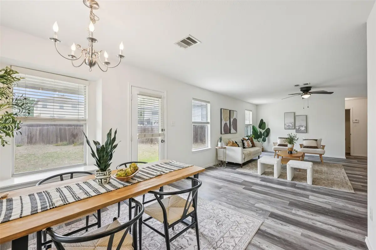 326 Covent Dr, Kyle, TX 78640 - #1